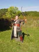 berzerkerprime.armlessbear.com Thranduil