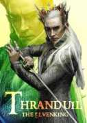 moddb.com Thranduil