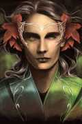 tolkiengateway.net Thranduil