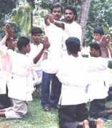 thrani.com Thrani