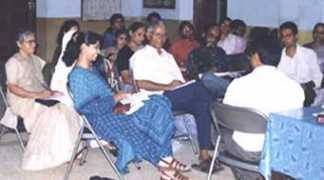 thrani.com Thrani