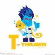 Thrawn