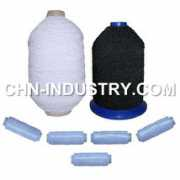 chn-industry.com Thread