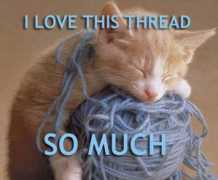 eurotrib.com Threaded