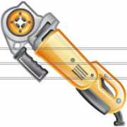 Threader