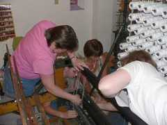 petitcodiacmennonitechurch.org Threading