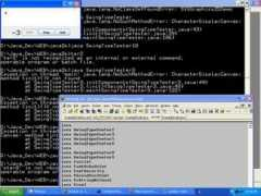 java2s.com Threads