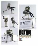 plasticandplush.com Threea