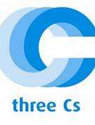Threecs