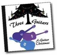soundinventions.com Threeg