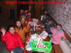 esatclear.ie Threse