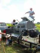 ars.usda.gov Thresher