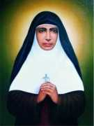 vatican.va Thresia