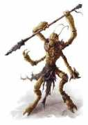 Thri
