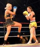 womenkickboxing.com Thricia