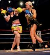womenkickboxing.com Thricia