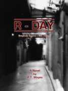 ptmayes.com Thrillers