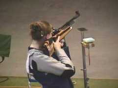 pilkguns.com Thrine