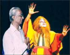 sundayobserver.lk Thrinethra