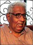 sundayobserver.lk Thrinethra
