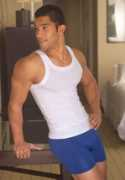 bombayharbor.com Thring