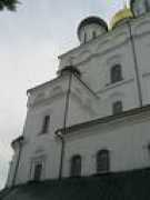 pskovgo.narod.ru Thrinity