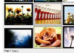 richardxthripp.thripp.com Thripp