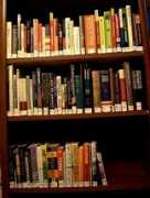 lib.thripp.com Thripp