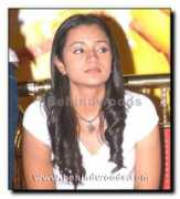 behindwoods.com Thrisa