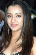 ithappensinindia.com Thrisha