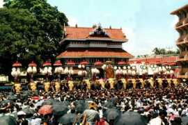 news.wikinut.com Thrissur