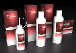 Thrix