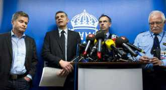 iltalehti.fi Thronberg