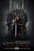 latimesblogs.latimes.com Thrones