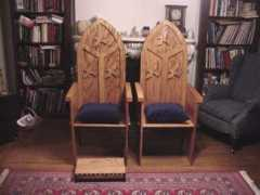 thescorre.org Thrones
