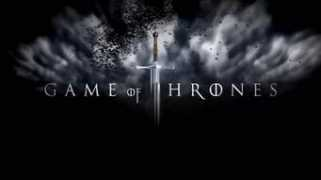sophisticatedignorance.net Thrones