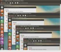 askubuntu.com Thrue