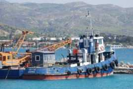 berwickshipyard.com Thrylos