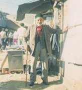 salmankasabasi.com Thsn