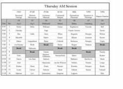 the-conference.com Thuam