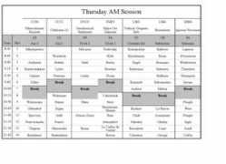 the-conference.com Thuam