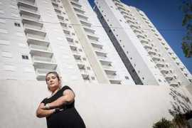 classificados.folha.uol.com.br Thuane