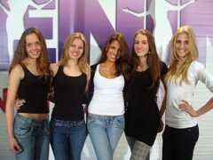 g1.globo.com Thuane