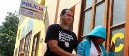 oglobo.globo.com Thuanne