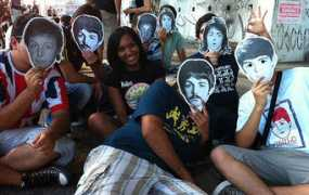 g1.globo.com Thuanny