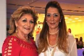 gazetaonline.globo.com Thuanny