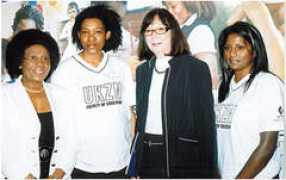 ukzn.ac.za Thubelihle