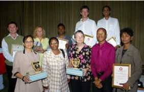 ukzn.ac.za Thubelihle
