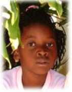 Thubi