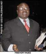 Thubi